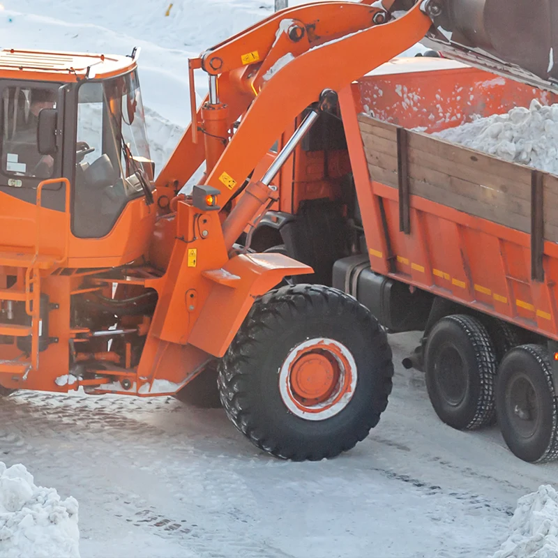 Mitkä ovat teollisuusrenkaiden käyttöohjeet? Mitkä ovat teollisuusrenkaiden käyttöohjeet?