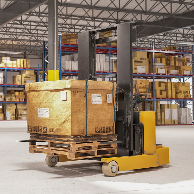 Mitkä ovat polyuretaanikiinteiden renkaiden edut ja haitat? Mitkä ovat polyuretaanikiinteiden renkaiden edut ja haitat?