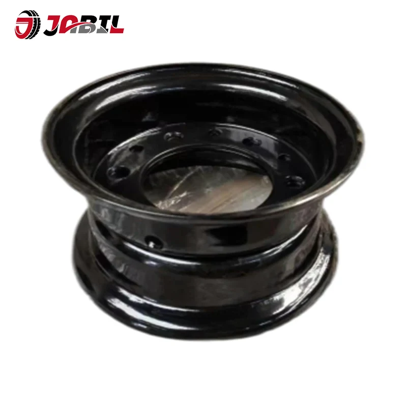 Haarukkat jaettujen vanteiden tarkastusvaatimukset Haarukkat jaettujen vanteiden tarkastusvaatimukset