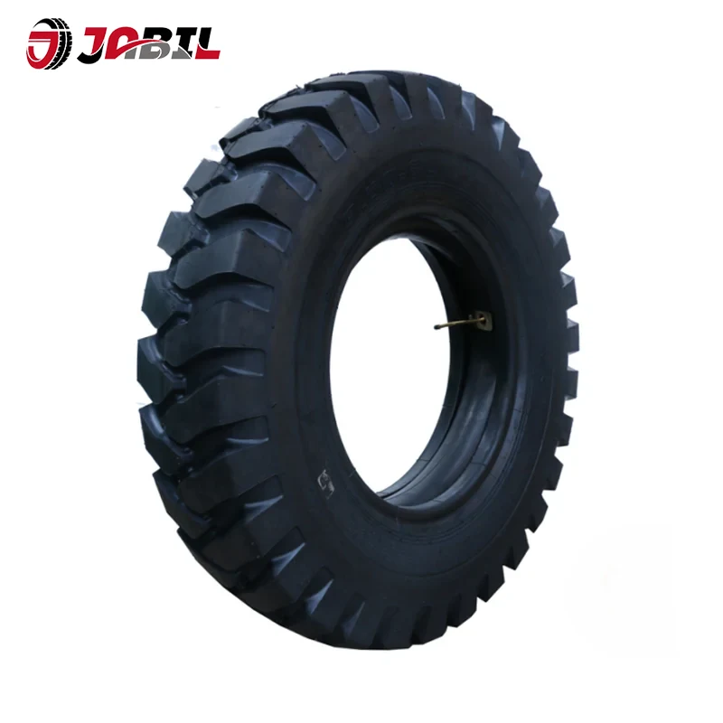 Kuinka huoltaa kaivinkoneen ja kaivurin renkaita? Kuinka huoltaa kaivinkoneen ja kaivurin renkaita?