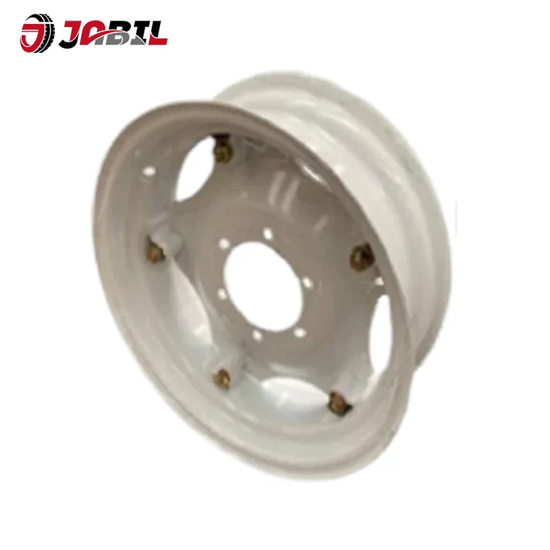 Kuinka pyörät ja vanteet vaikuttavat ajoneuvon suorituskykyyn, turvallisuuteen ja ajokokemukseen