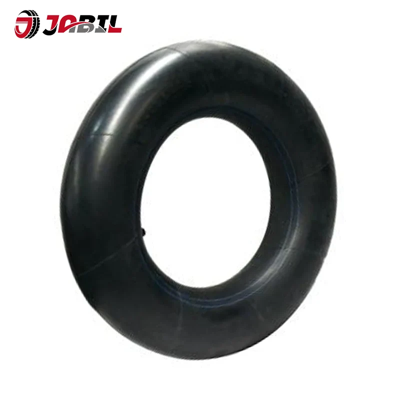 Miksi putkilla ja läpäillä on edelleen merkitystä renkaiden suorituskyvylle?