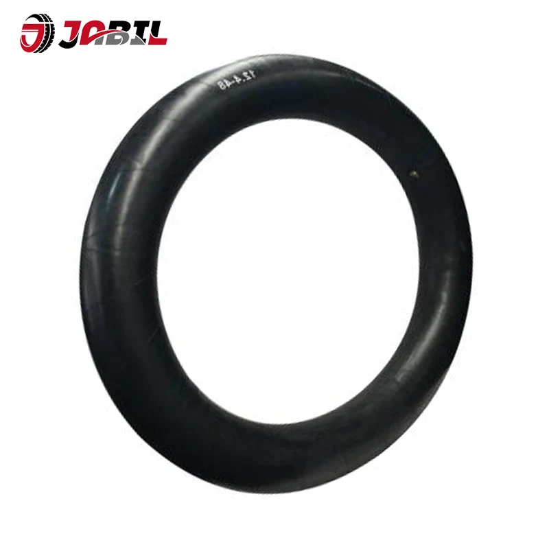 Maatalouden rengasputket