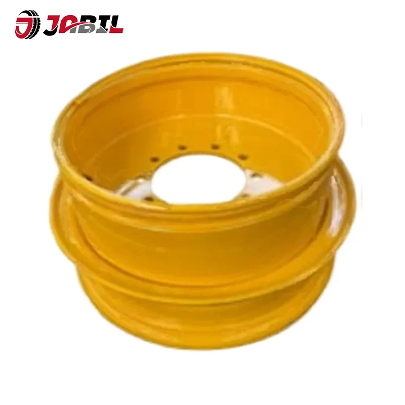 Rakennuskoneiden pyörät Rakennuskoneiden pyörät