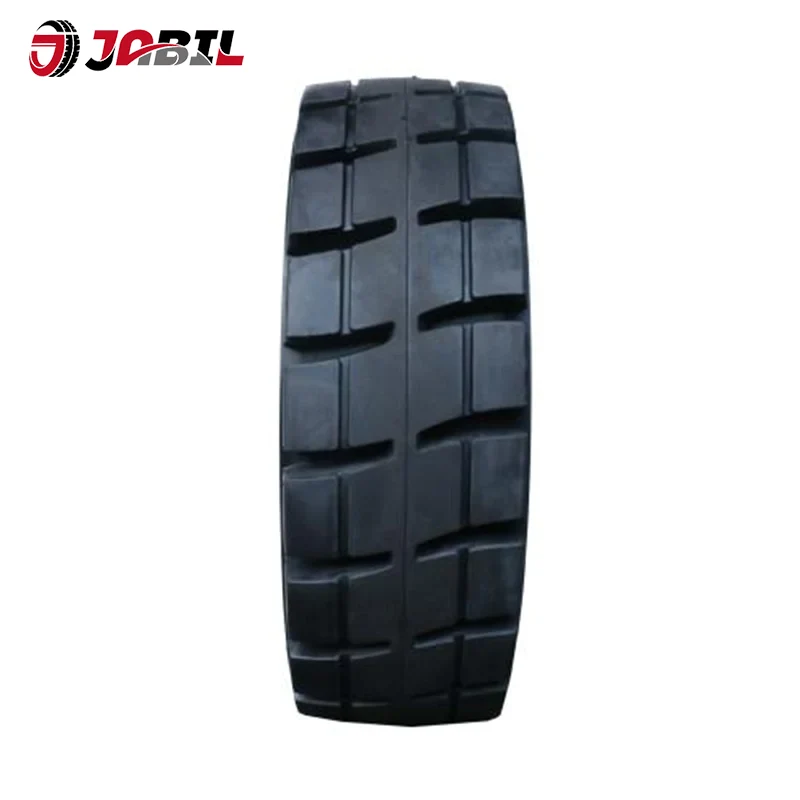 Ylimääräiset premium -kiinteät renkaat