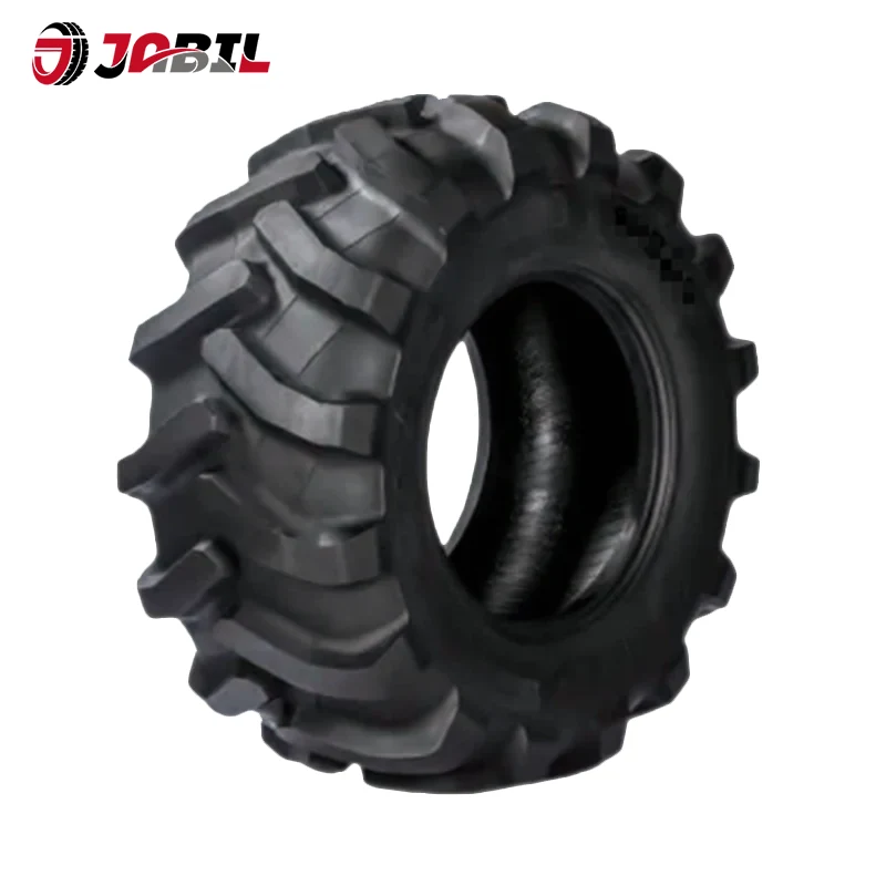 Metsärenkaat Metsärenkaat