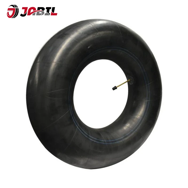 Raskaat kuorma -autot ja linja -autojen rengasputket Raskaat kuorma -autot ja linja -autojen rengasputket