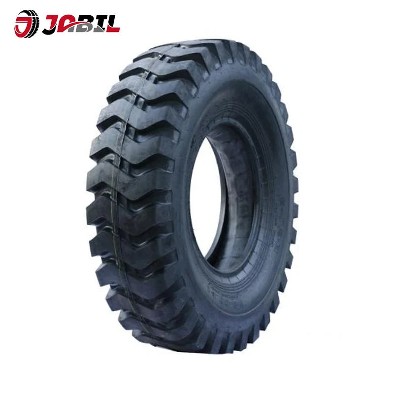 Suuret dumperirenkaat Suuret dumperirenkaat