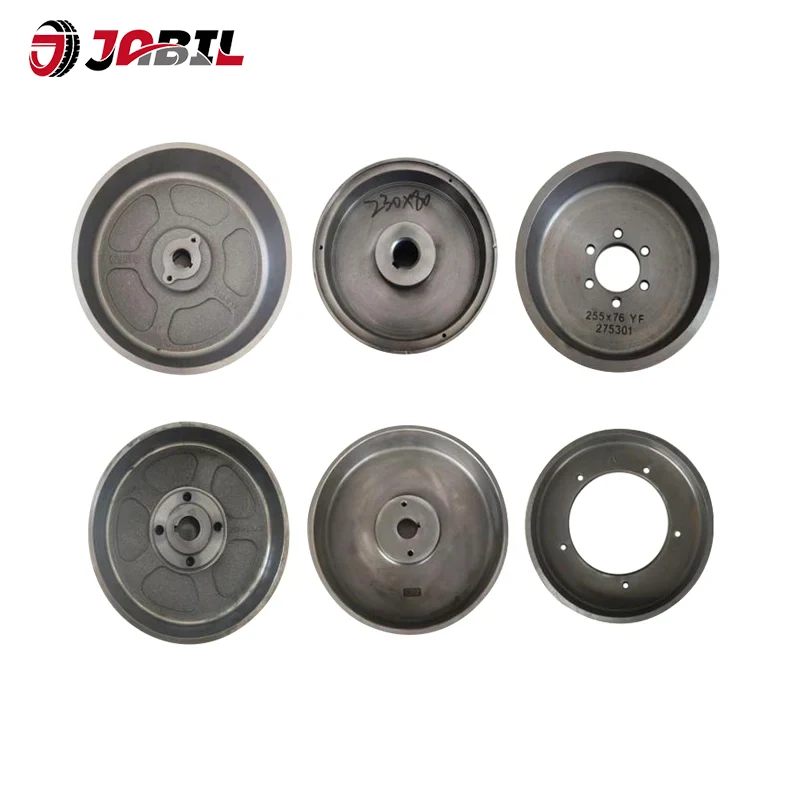 Nostolaitepyörät Nostolaitepyörät