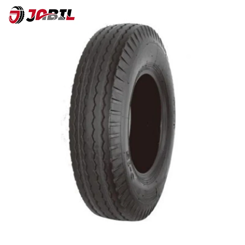 Kevyet kuorma -auto- ja linja -autot Kevyet kuorma -auto- ja linja -autot