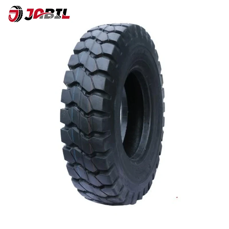 Kaivosrenkaat Kaivosrenkaat