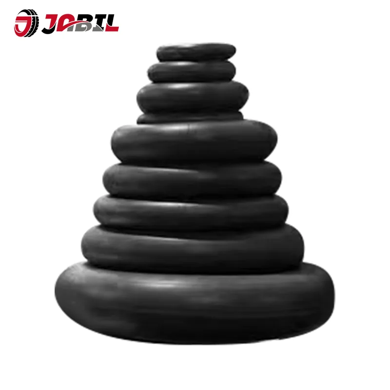 Moottoripyörän rengasputki