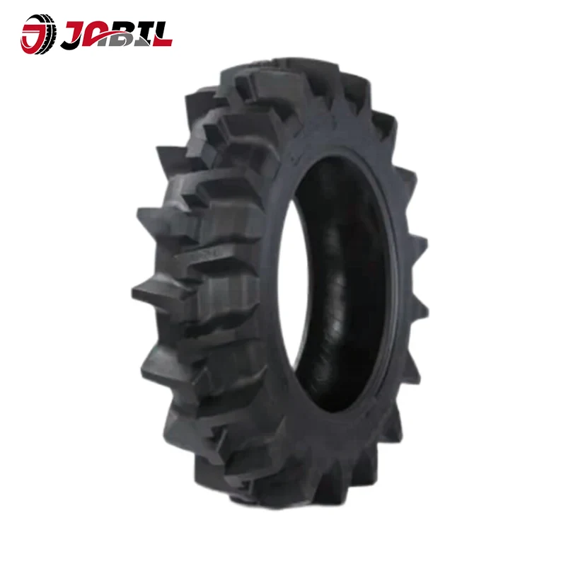 Praddy -renkaat Praddy -renkaat