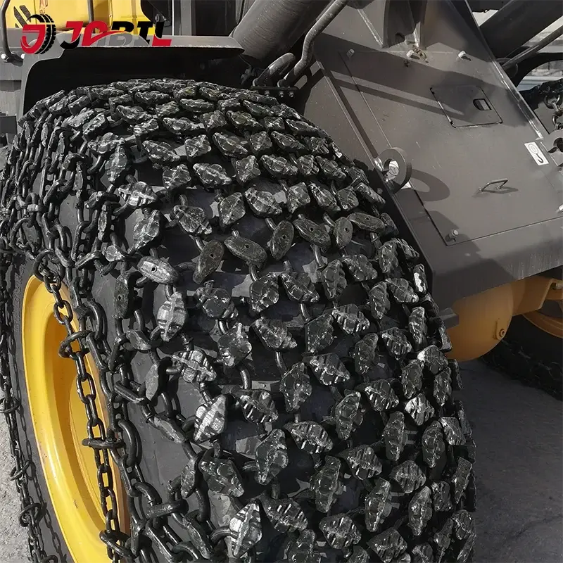 Suojaketju Suojaketju