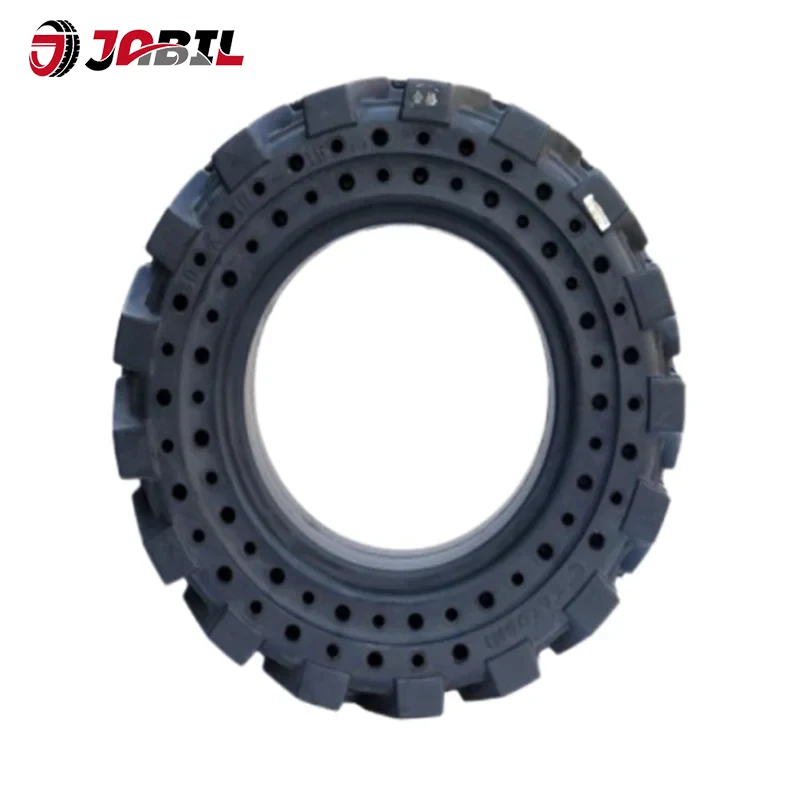 Vanteen tyyppinen liukuohjaus kiinteät renkaat