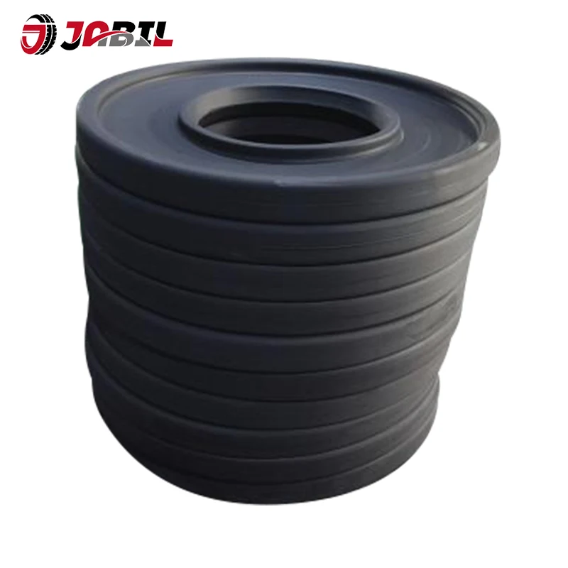 Kumirenkaat Kumirenkaat