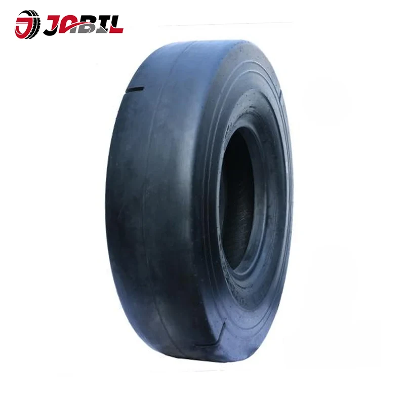 Kaavin renkaat Kaavin renkaat